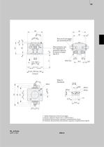 Automation – Pinze - 11