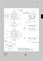 Automation – Pinze - 13