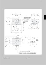 Automation – Pinze - 15