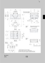 Automation – Pinze - 17