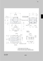 Automation – Pinze - 19