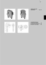 Automation – Pinze - 3