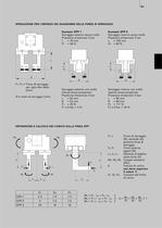 Automation – Pinze - 7