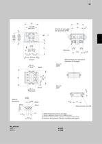 Automation – Pinze - 9