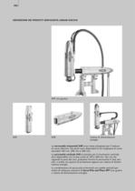 Automation – Servoline® - Servoassi - 9