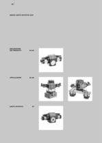 Automation – Unità rotative DAP - 3