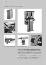 Automation - Unità di sollevamento HE - 6