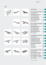 Conveyors Manuale - 3