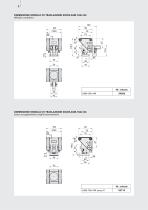 MODULI DI TRASLAZIONE SOLTB-ASM-104x144 - 2