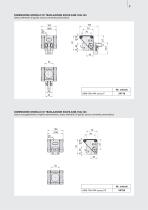 MODULI DI TRASLAZIONE SOLTB-ASM-104x144 - 3