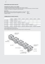 MODULI DI TRASLAZIONE SOLTB-ASM-104x144 - 6