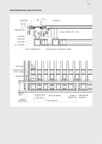 MODULI DI TRASLAZIONE SOLTB-ASM-104x144 - 7