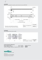 MODULI DI TRASLAZIONE SOLTB-ASM-104x144 - 8