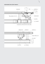 Modulo di Traslazione SOLTB-ASM - 5