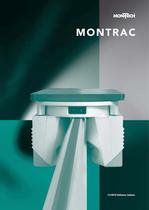 Montrac Manuale - 1