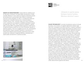 Montrac - Sistema di trasporto intelligente - 20