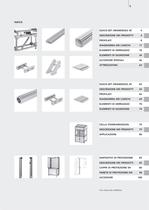 Sistema di montaggio – Quick-Set - 3