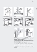 Sistema di montaggio – Quick-Set - 7