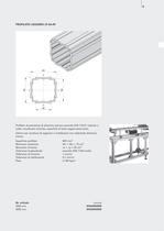 Sistema di montaggio – Quick-Set - 9