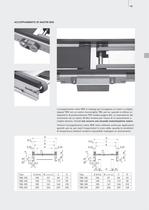 Transfer Lineare LTE - 15