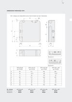 Transfer Lineare LTE - 9