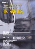 TK Series