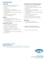 TransformerGuard PD Monitoring System - 4
