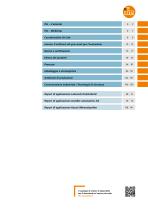 Food Industry - Tecnologia per l'Automazione 2021/2022 - 3