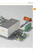 ifm Automazione per l?industria delle macchine utensili Catalogo 2014/2015 - 10