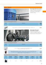 ifm Automazione per l?industria delle macchine utensili Catalogo 2014/2015 - 16