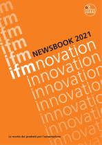 ifm- Le innovazioni che devi conoscere! - 1