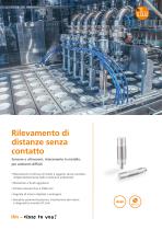 Orange Book 2025 (Italiano) - 10