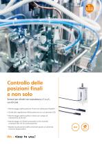 Orange Book 2025 (Italiano) - 12