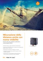 Orange Book 2025 (Italiano) - 14