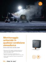 Orange Book 2025 (Italiano) - 16