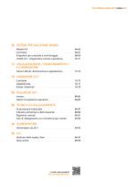 Orange Book 2025 (Italiano) - 3