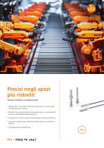 Orange Book 2025 (Italiano) - 6