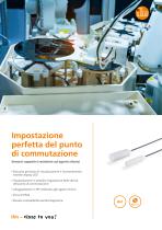 Orange Book 2025 (Italiano) - 8