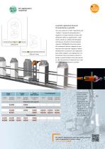 Rilevare il materiale con i nuovi sensori capacitivi di ifm. - 3