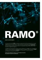 RAMO - 3