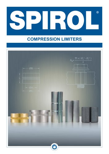 Compression Limiter Design Guide