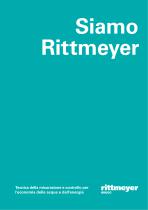 Siamo Rittmeyer - 1