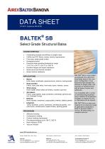 BALTEK® SB