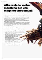 CATALOGO ATTREZZI Escavatore - 2