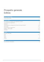 Prospetto generale - 4