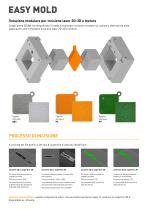 Easy Mold - ITA - 2