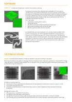 Easy Mold - ITA - 3