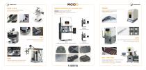 INDUSTRIAL CATALOGUE - 2