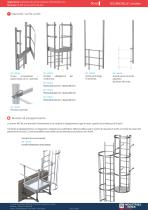 SECURECHELLE crinoline - 3
