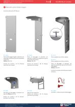 SECURECHELLE crinoline - 5
